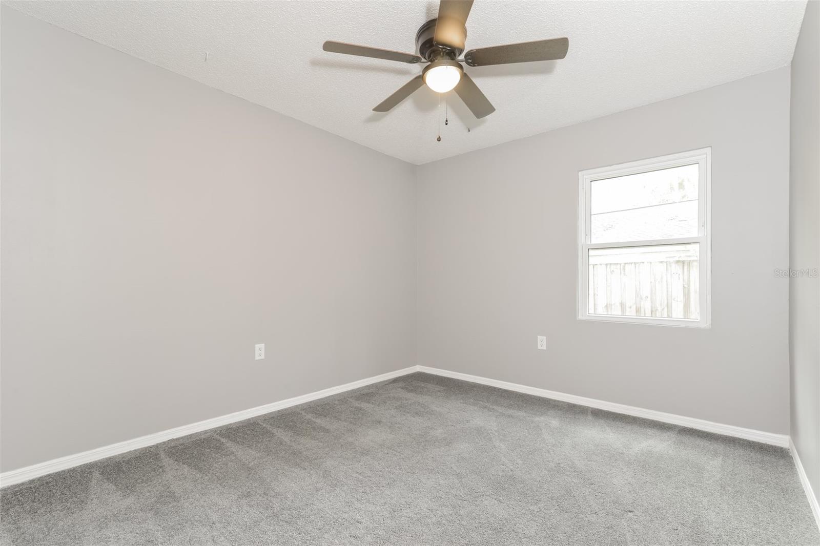 WOODBINE - Residential