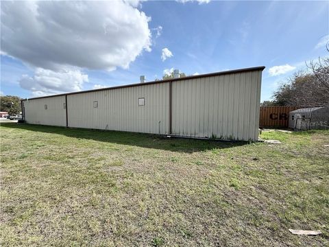Tiny photo for 8 Highway 19 N, Inglis, FL 34449 (MLS # OM721465)