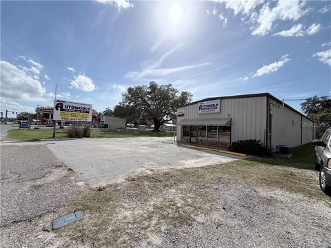 Tiny photo for 8 Highway 19 N, Inglis, FL 34449 (MLS # OM721465)