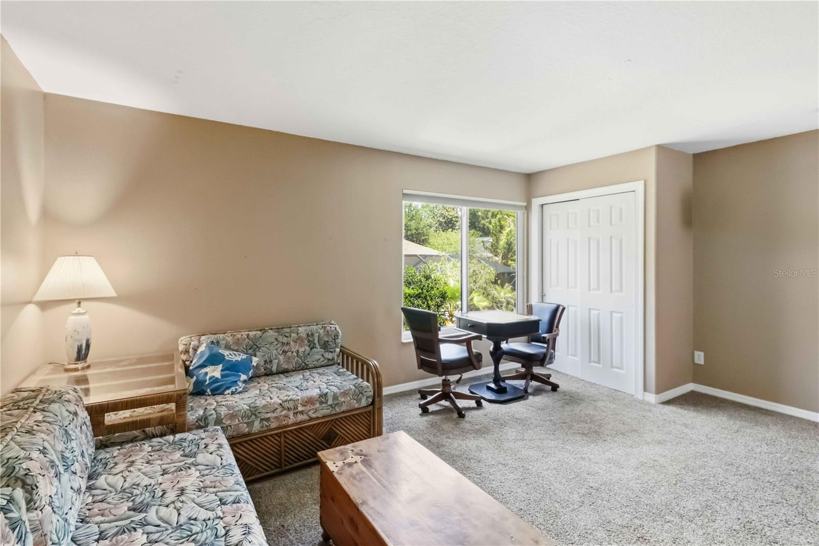 FISHHAWK RANCH PH 2 PRCL - Residential