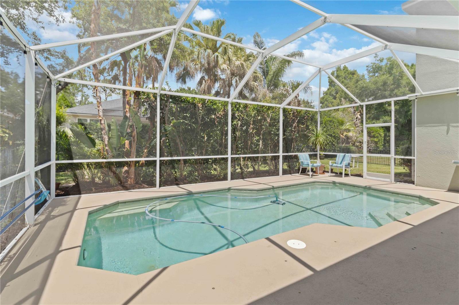 FISHHAWK RANCH PH 2 PRCL - Residential