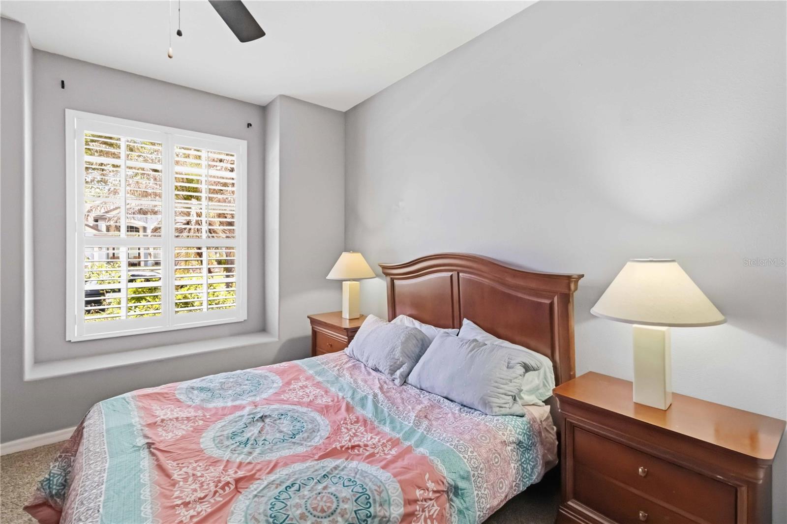 FISHHAWK RANCH PH 2 PRCL - Residential