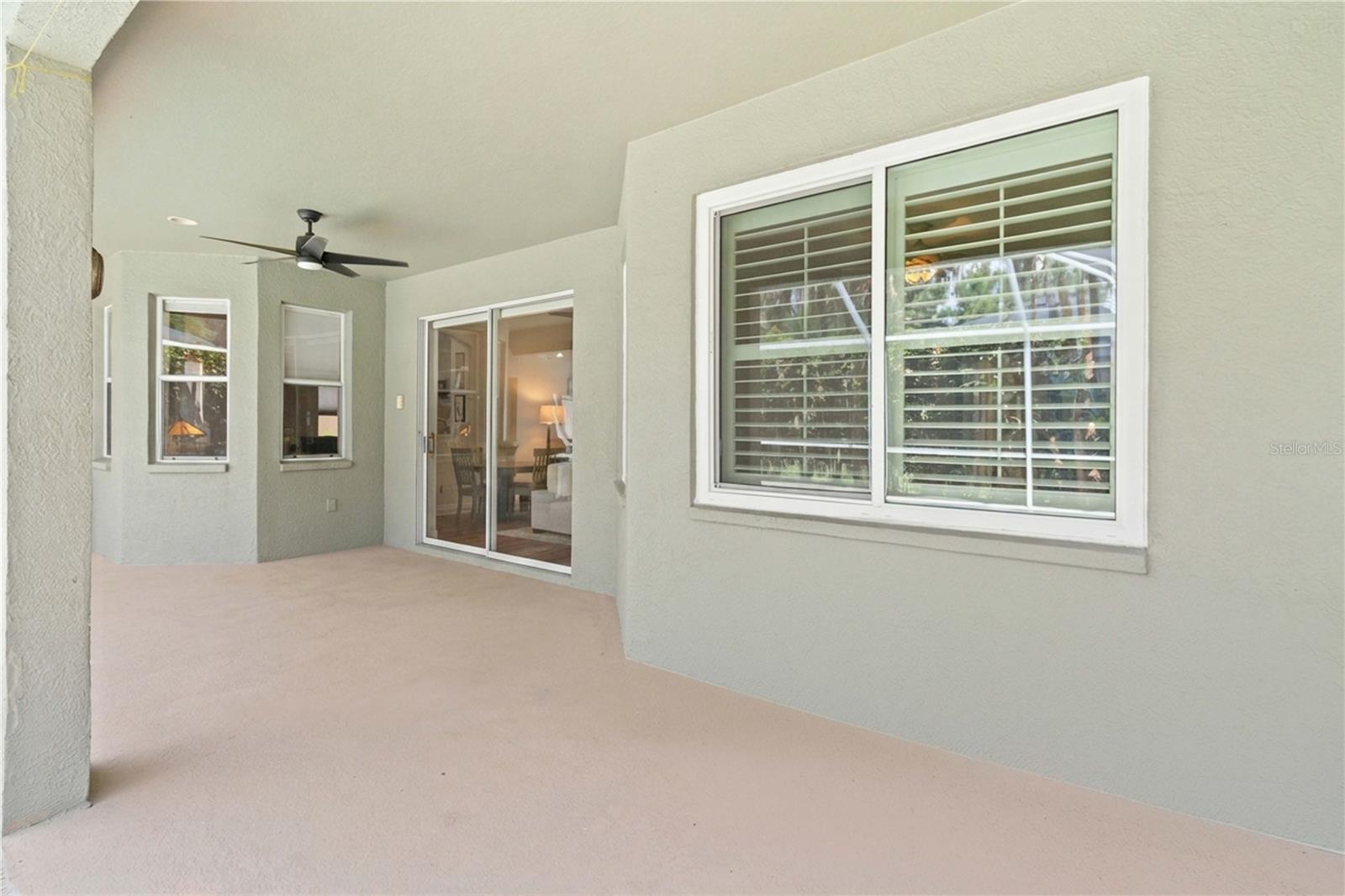 FISHHAWK RANCH PH 2 PRCL - Residential