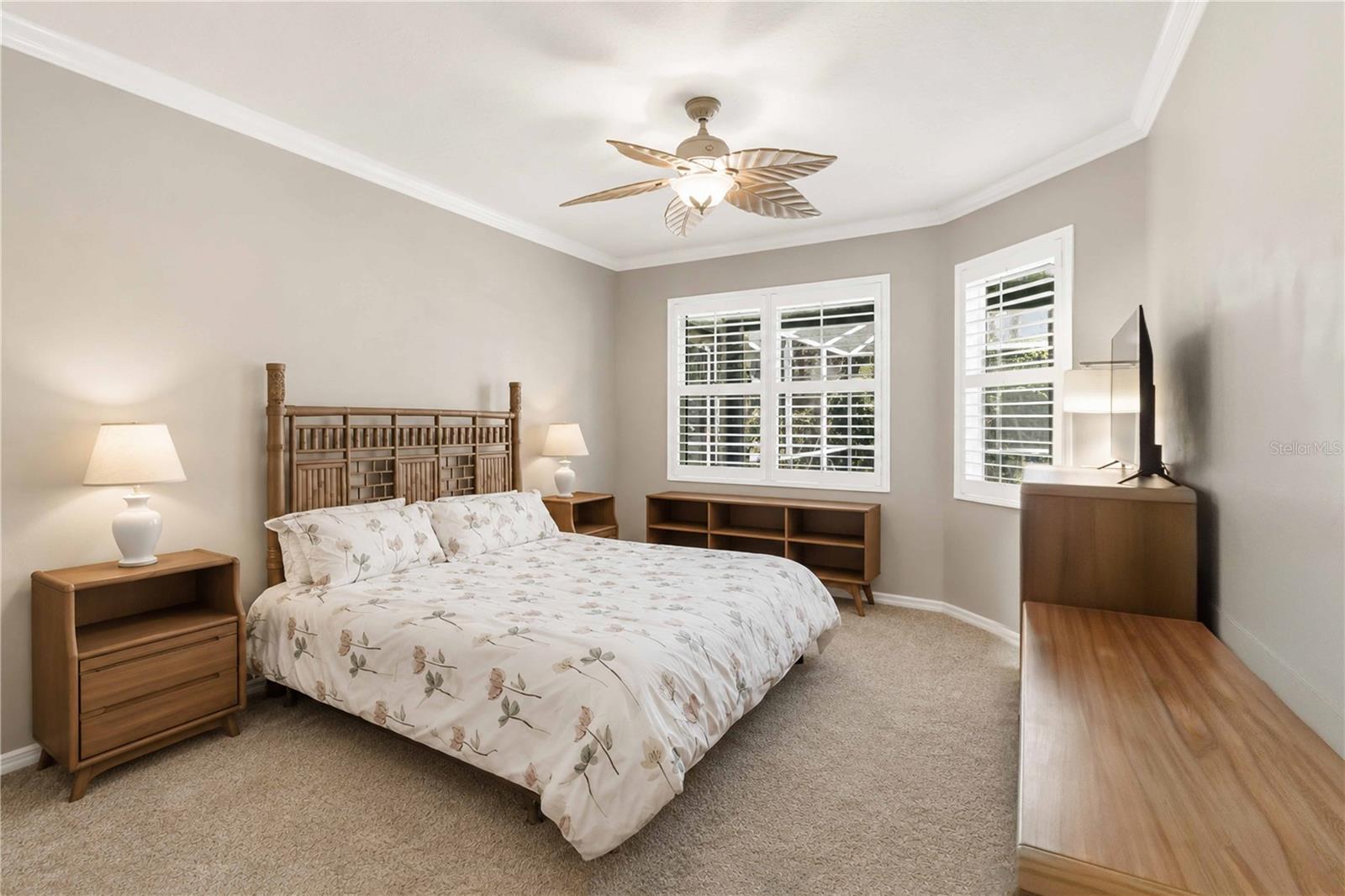 FISHHAWK RANCH PH 2 PRCL - Residential