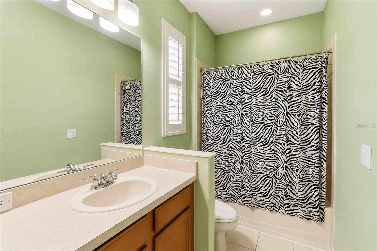 FISHHAWK RANCH PH 2 PRCL - Residential