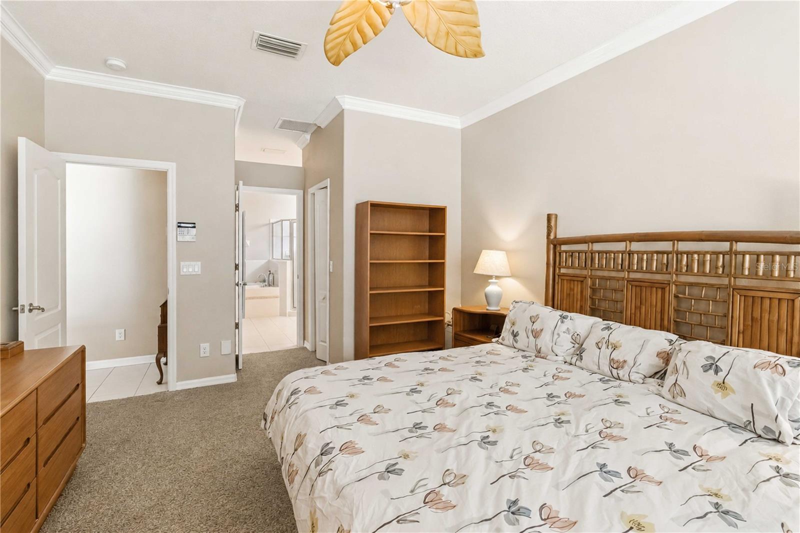 FISHHAWK RANCH PH 2 PRCL - Residential