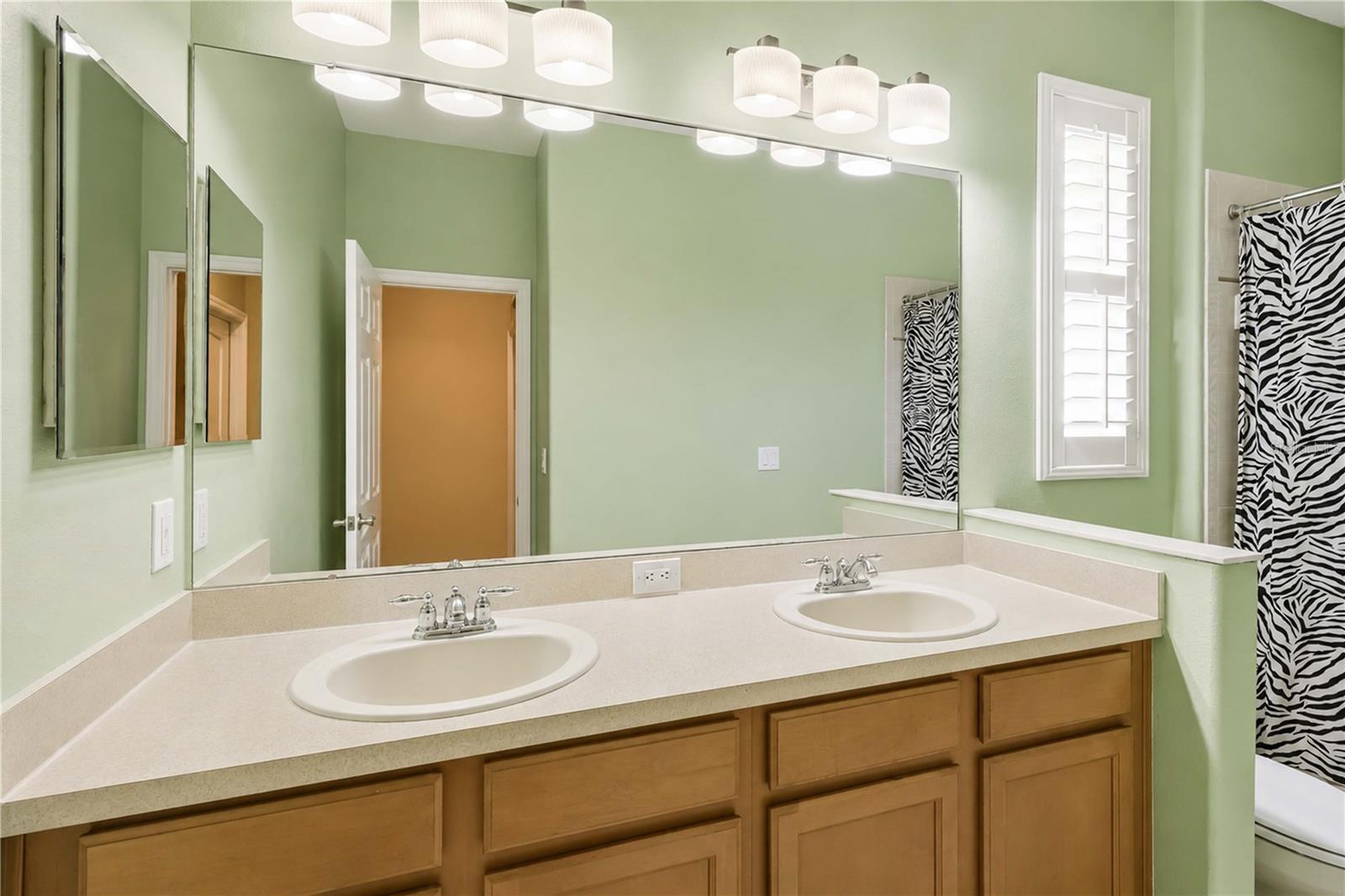 FISHHAWK RANCH PH 2 PRCL - Residential