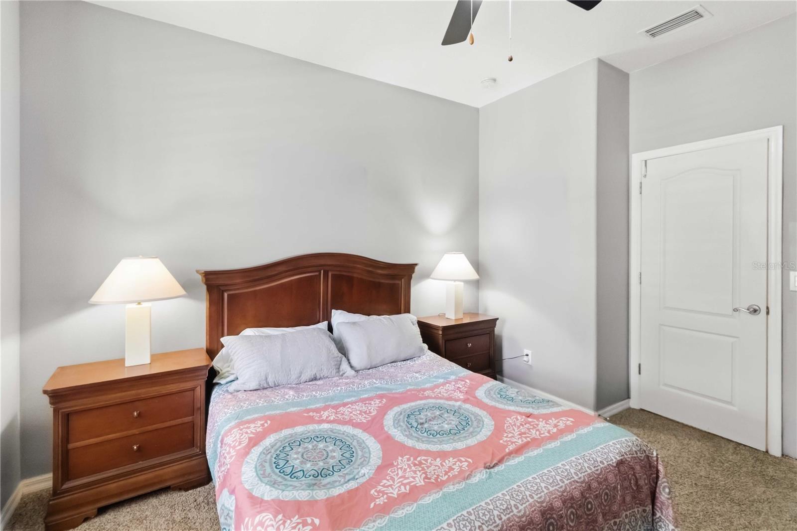 FISHHAWK RANCH PH 2 PRCL - Residential