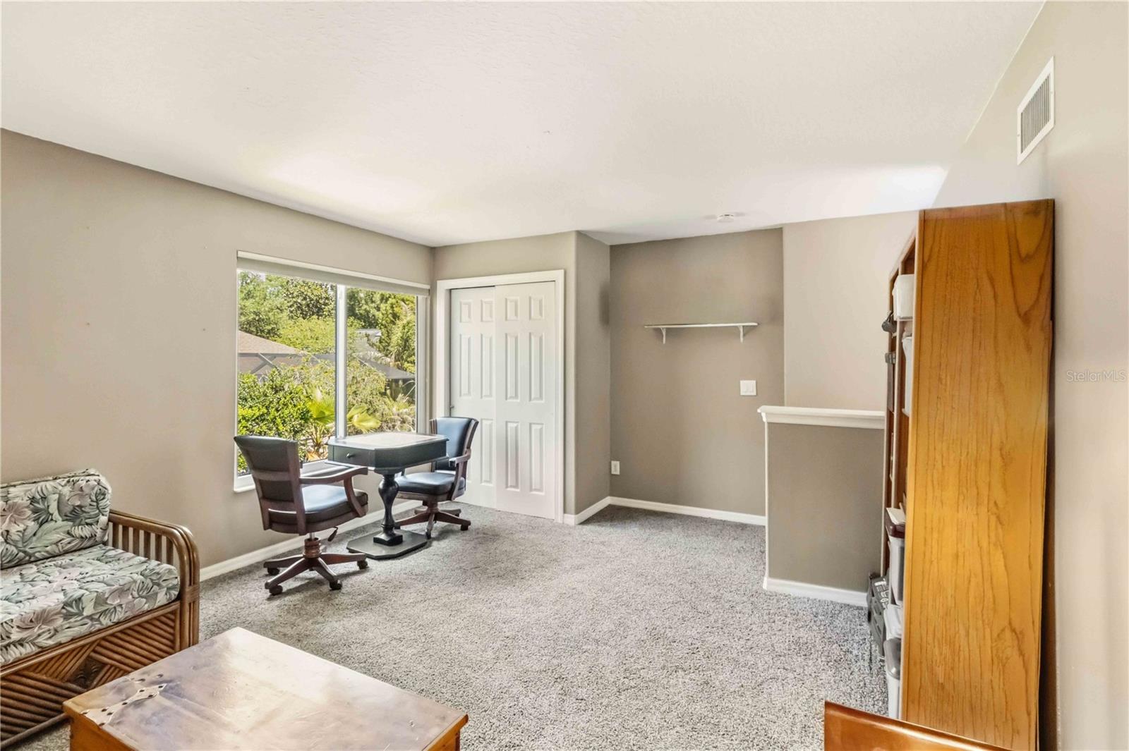 FISHHAWK RANCH PH 2 PRCL - Residential