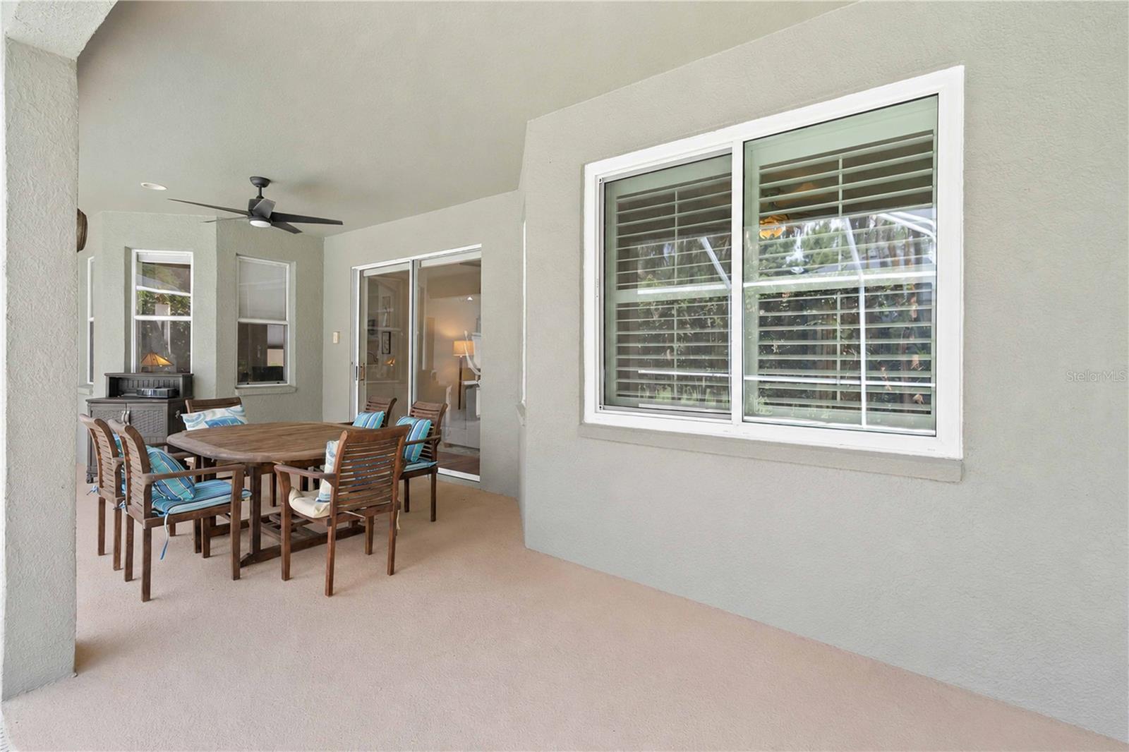 FISHHAWK RANCH PH 2 PRCL - Residential
