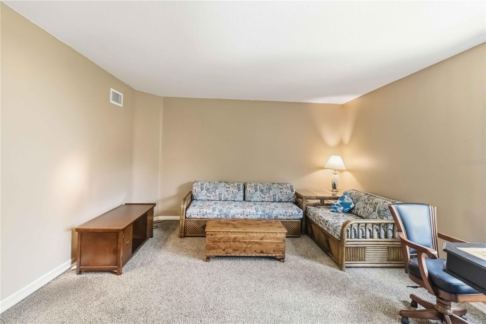 FISHHAWK RANCH PH 2 PRCL - Residential
