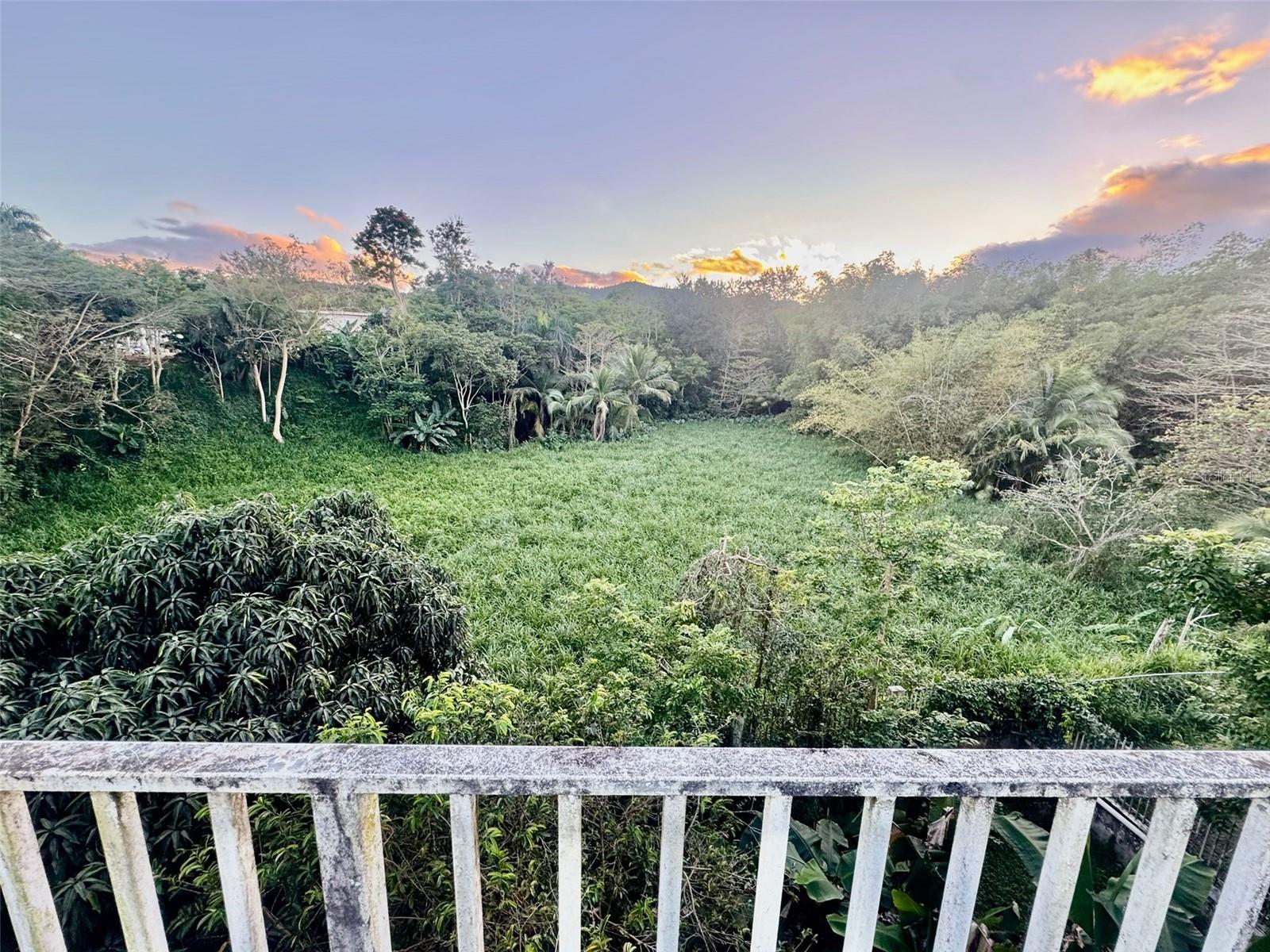 ESTANCIAS DEL LAGO - Residential