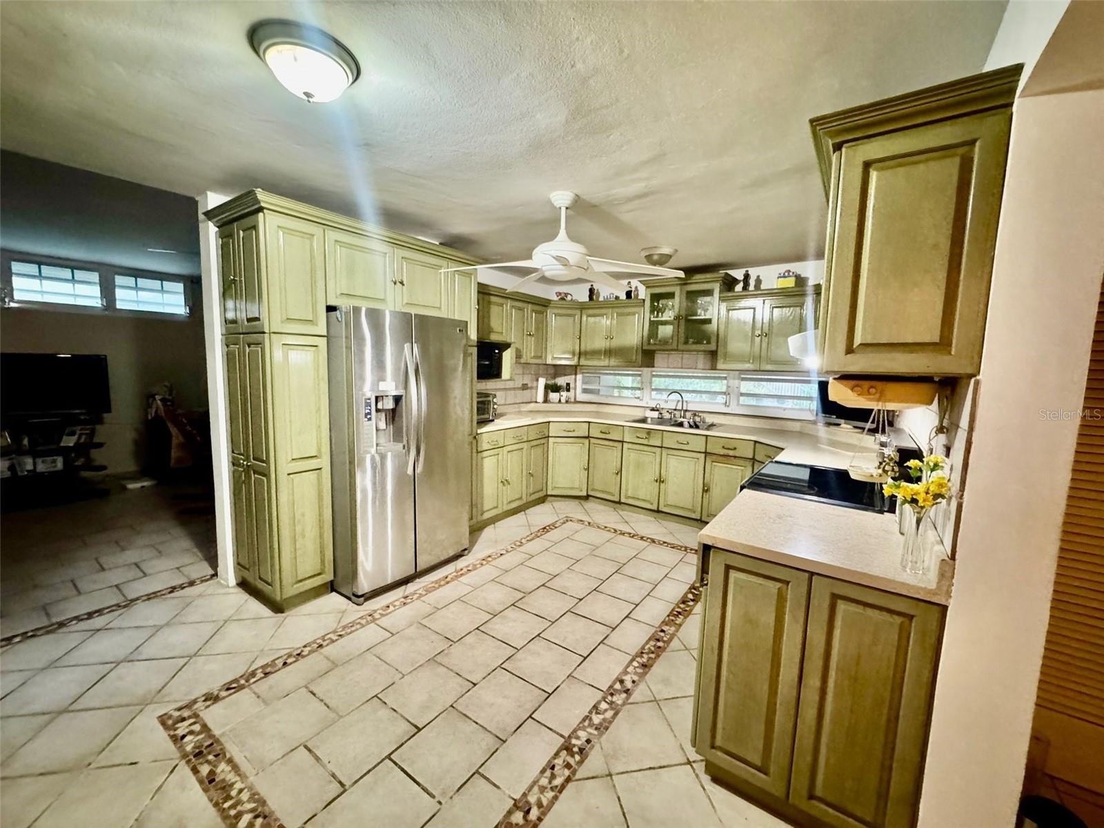 ESTANCIAS DEL LAGO - Residential