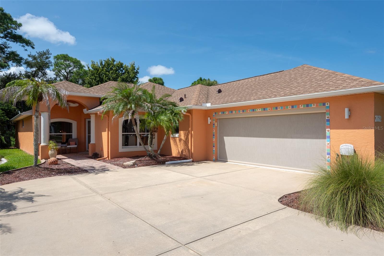 2612 TURNBULL ESTATES DRIVE