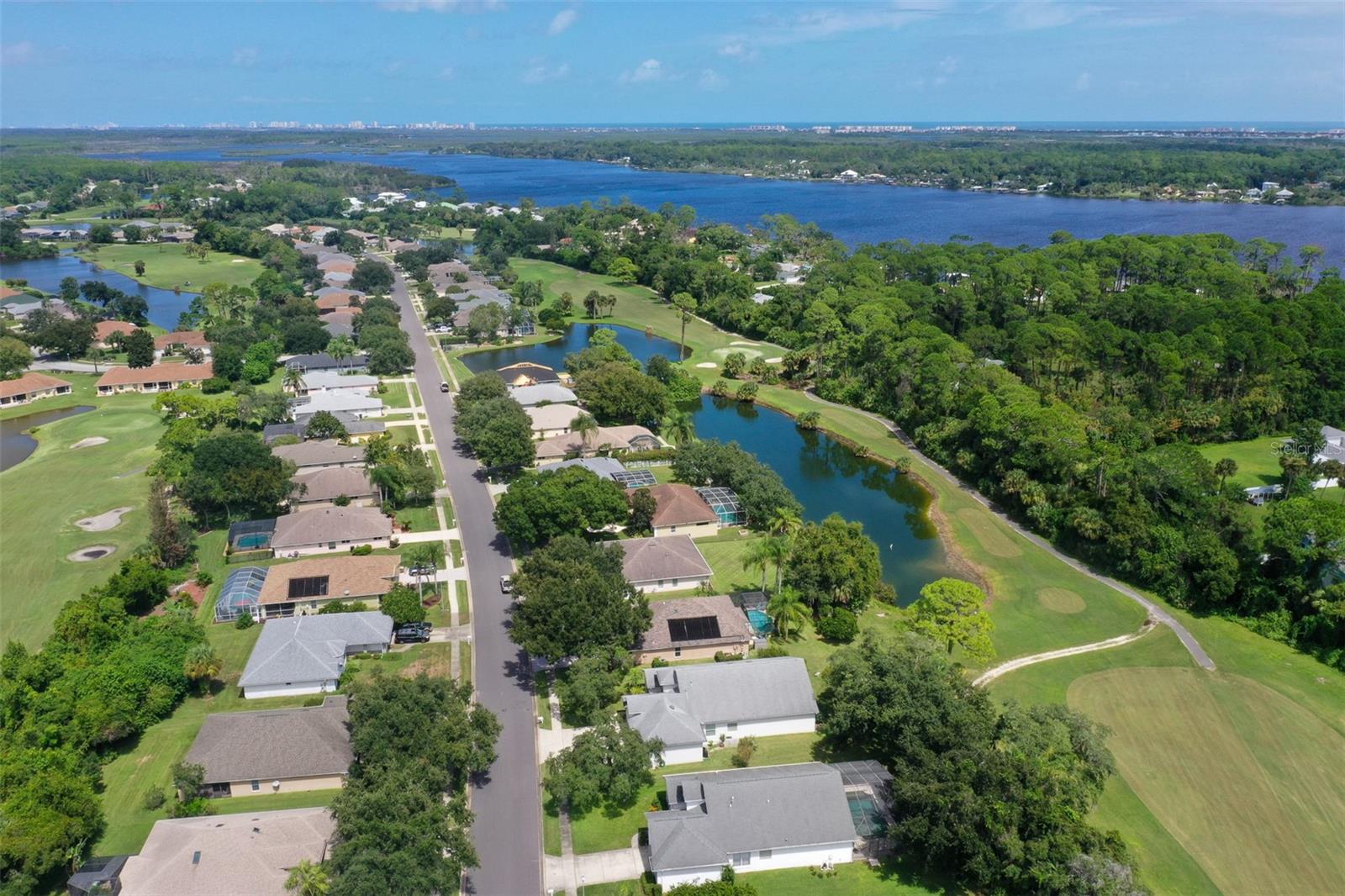 2612 TURNBULL ESTATES DRIVE