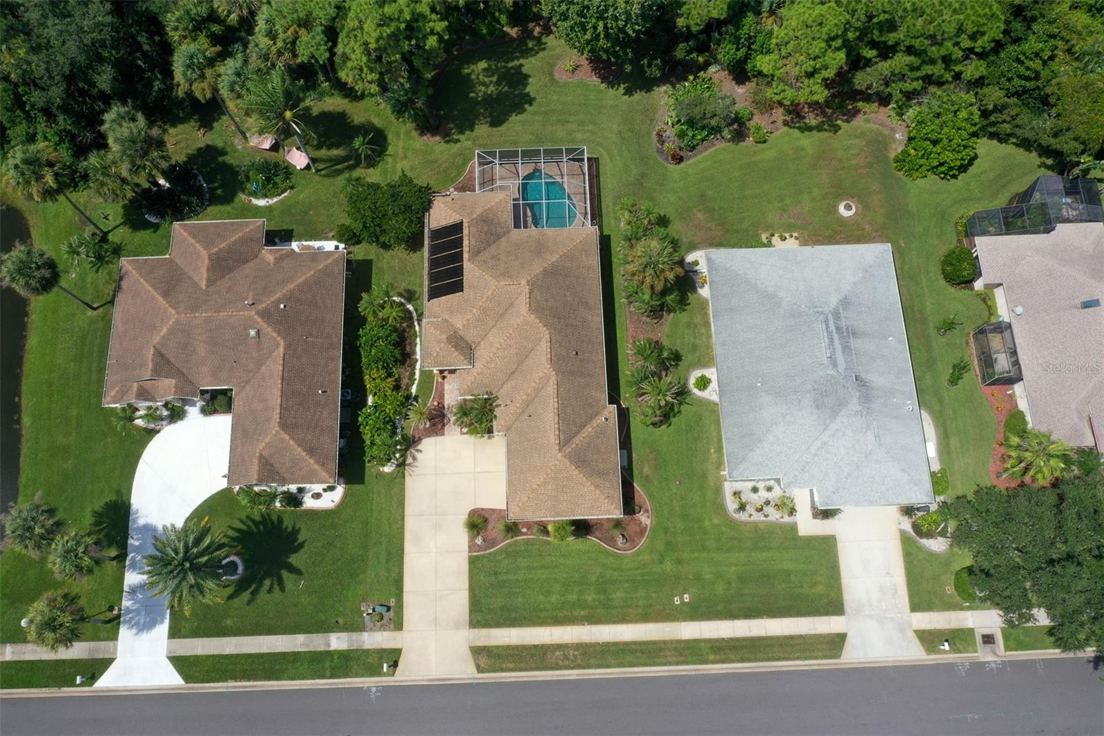 2612 TURNBULL ESTATES DRIVE