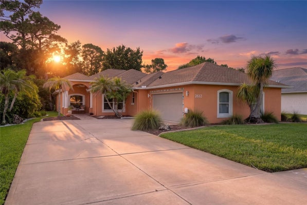 2612 TURNBULL ESTATES DR, NEW SMYRNA BEACH, FL 32168 - Image 1bf6f822bac223bcdfe287aaec2b7bb0/987336429