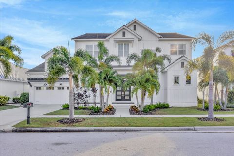 615R MIRABAY BOULEVARD APOLLO BEACH FL 33572