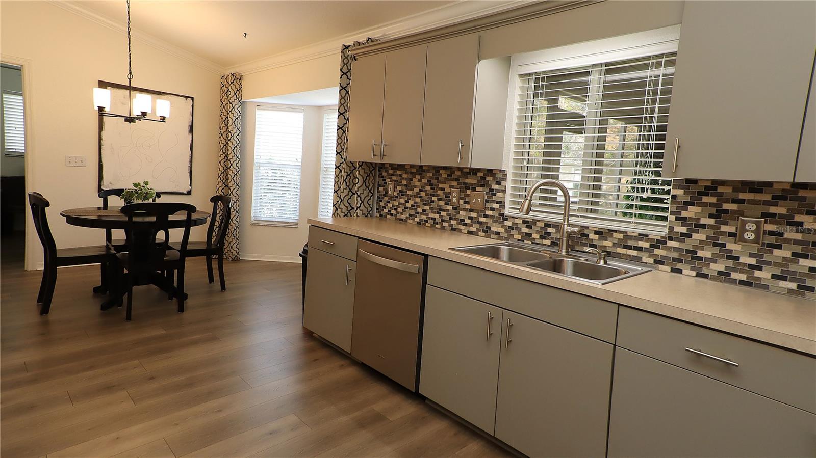 SPRUCE CREEK GC - Residential