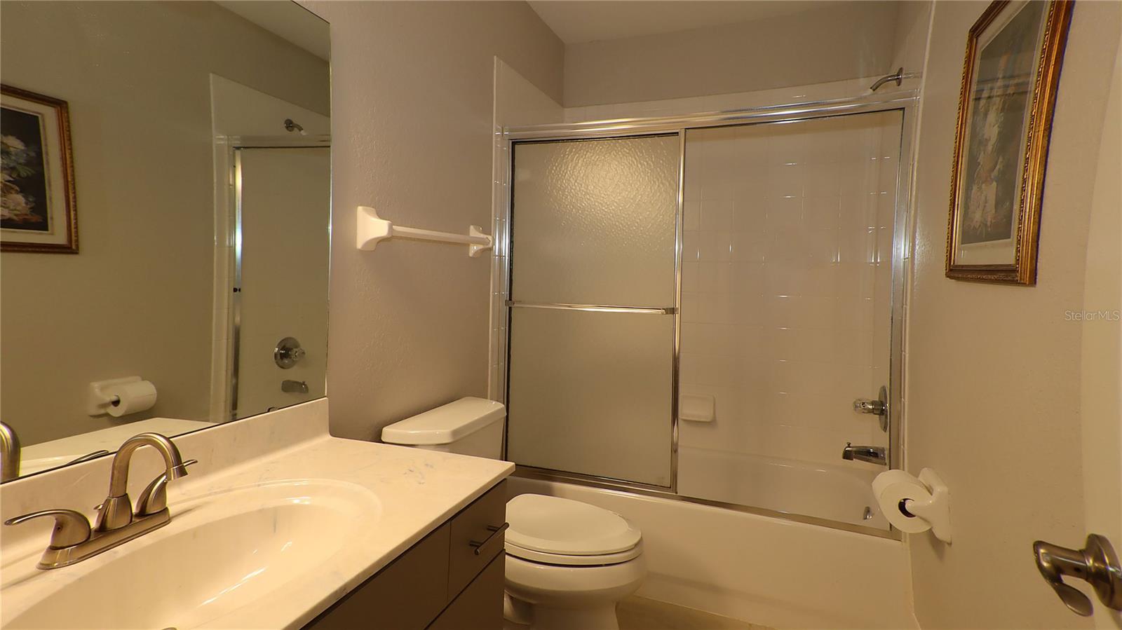 SPRUCE CREEK GC - Residential