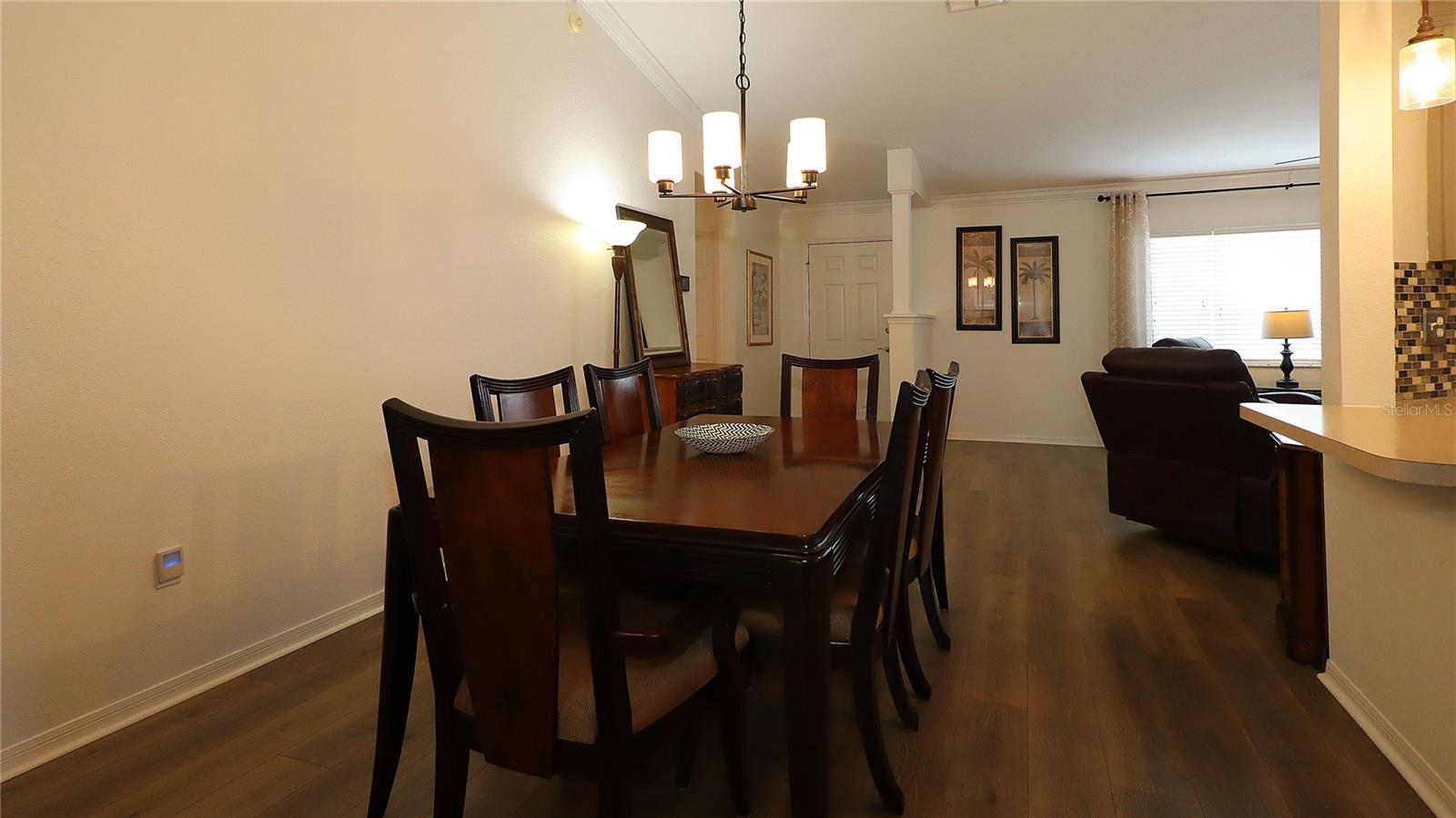 SPRUCE CREEK GC - Residential