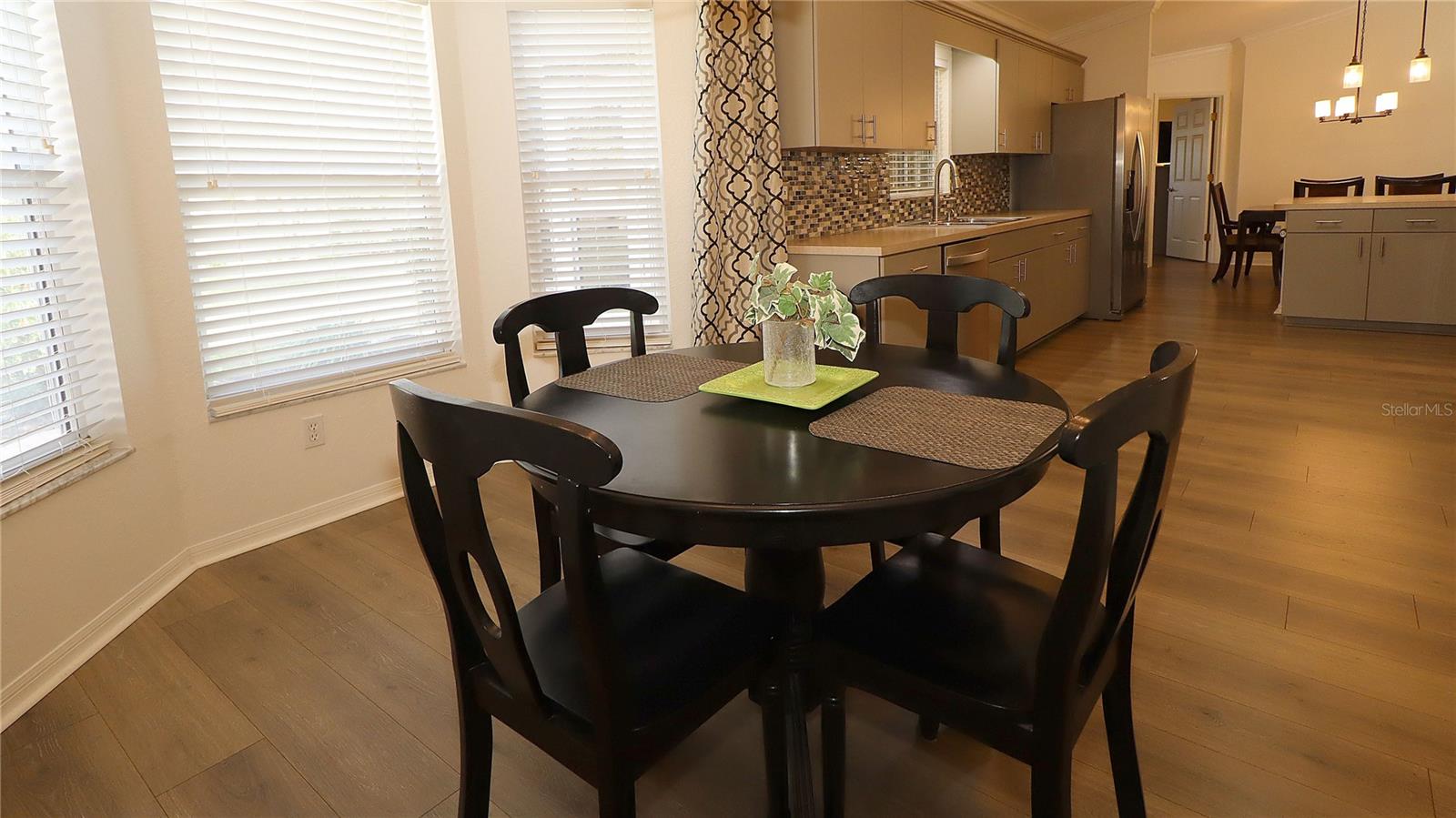 SPRUCE CREEK GC - Residential