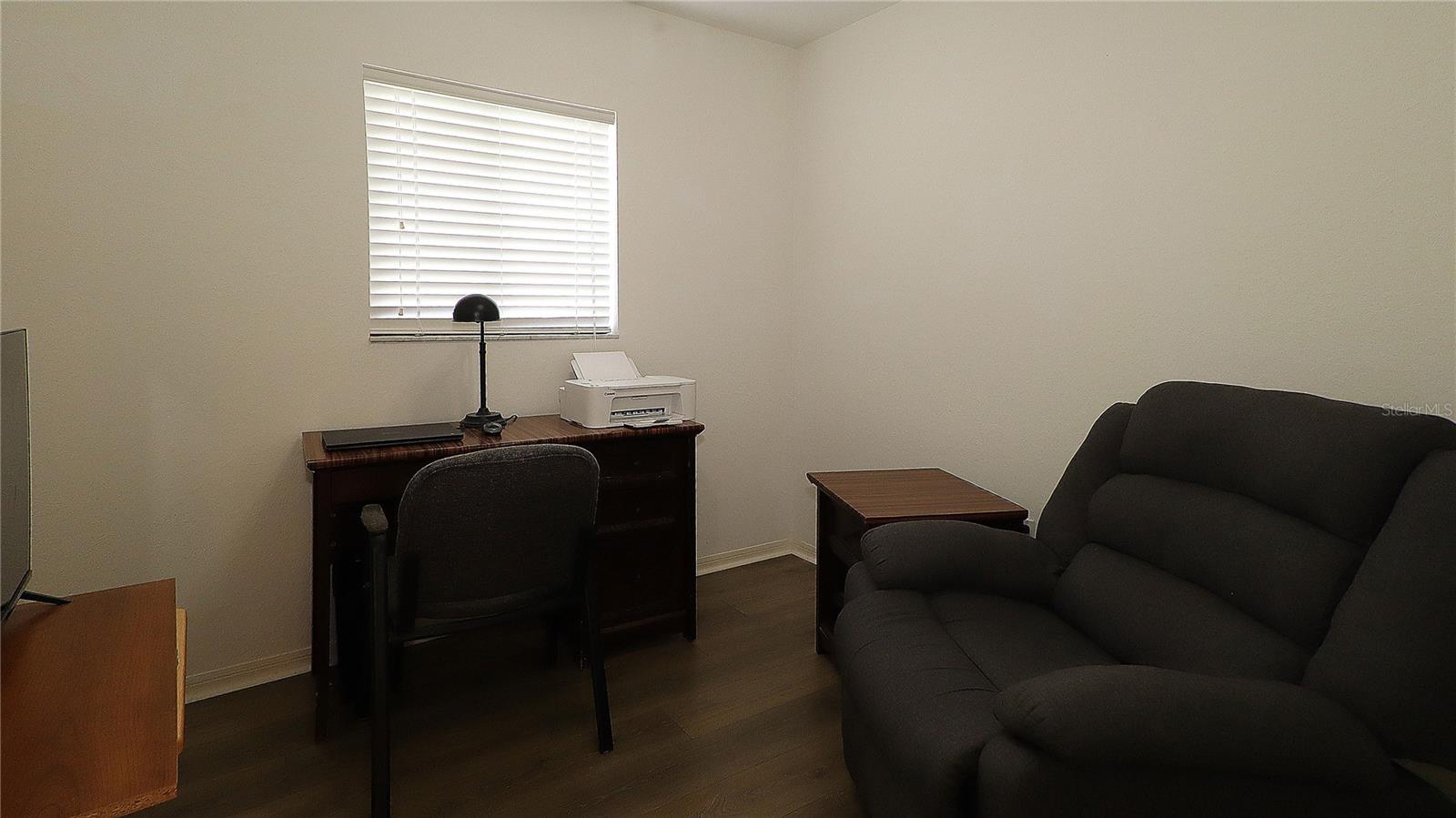 SPRUCE CREEK GC - Residential