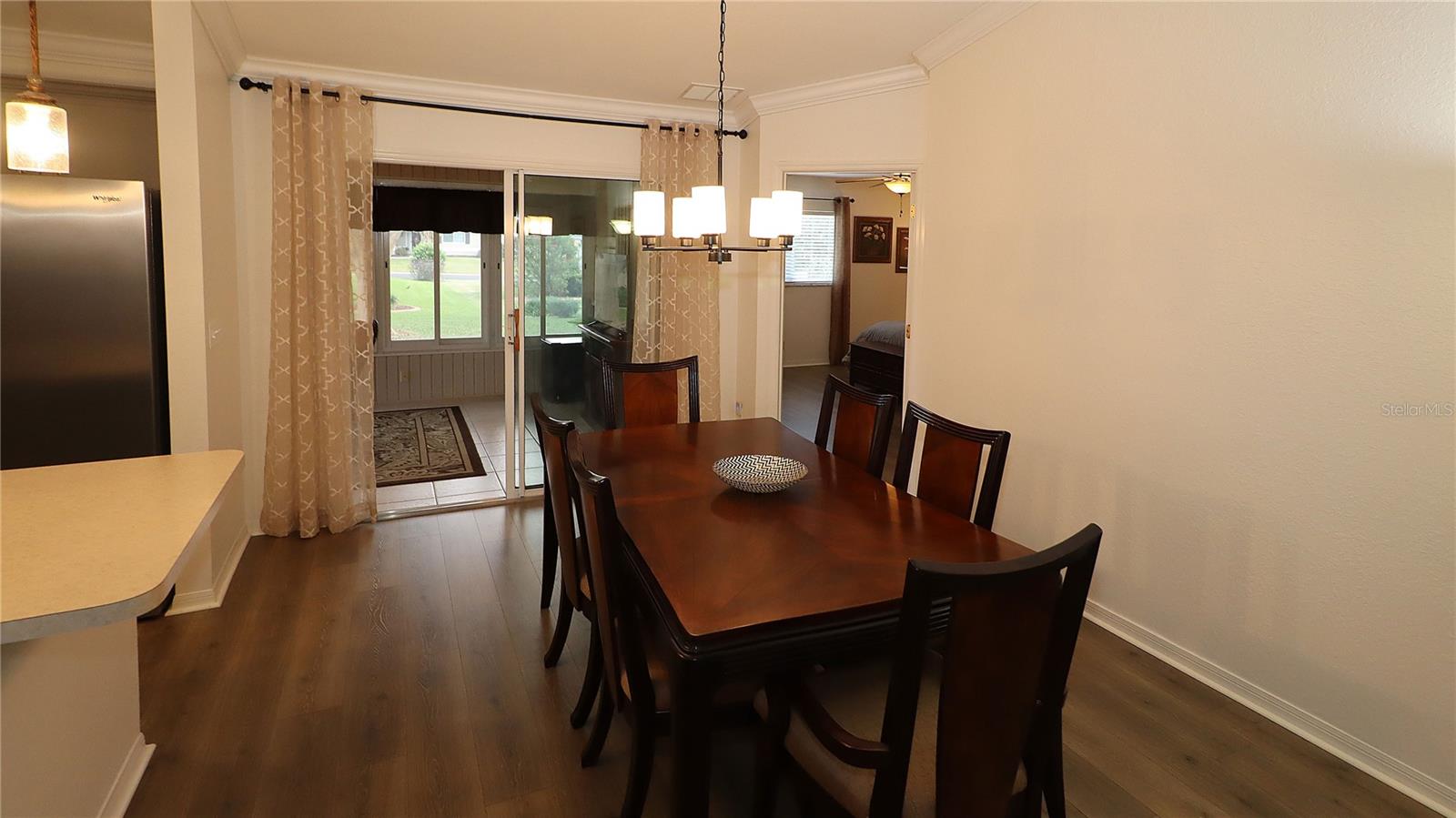 SPRUCE CREEK GC - Residential