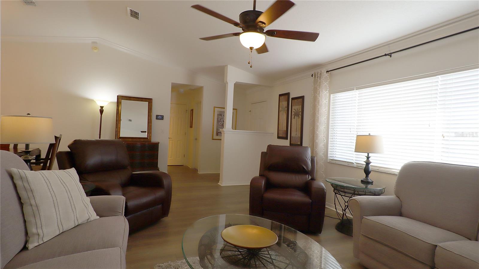 SPRUCE CREEK GC - Residential