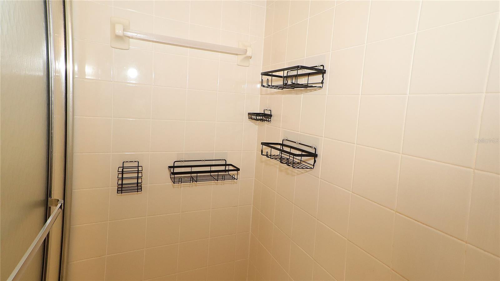 SPRUCE CREEK GC - Residential