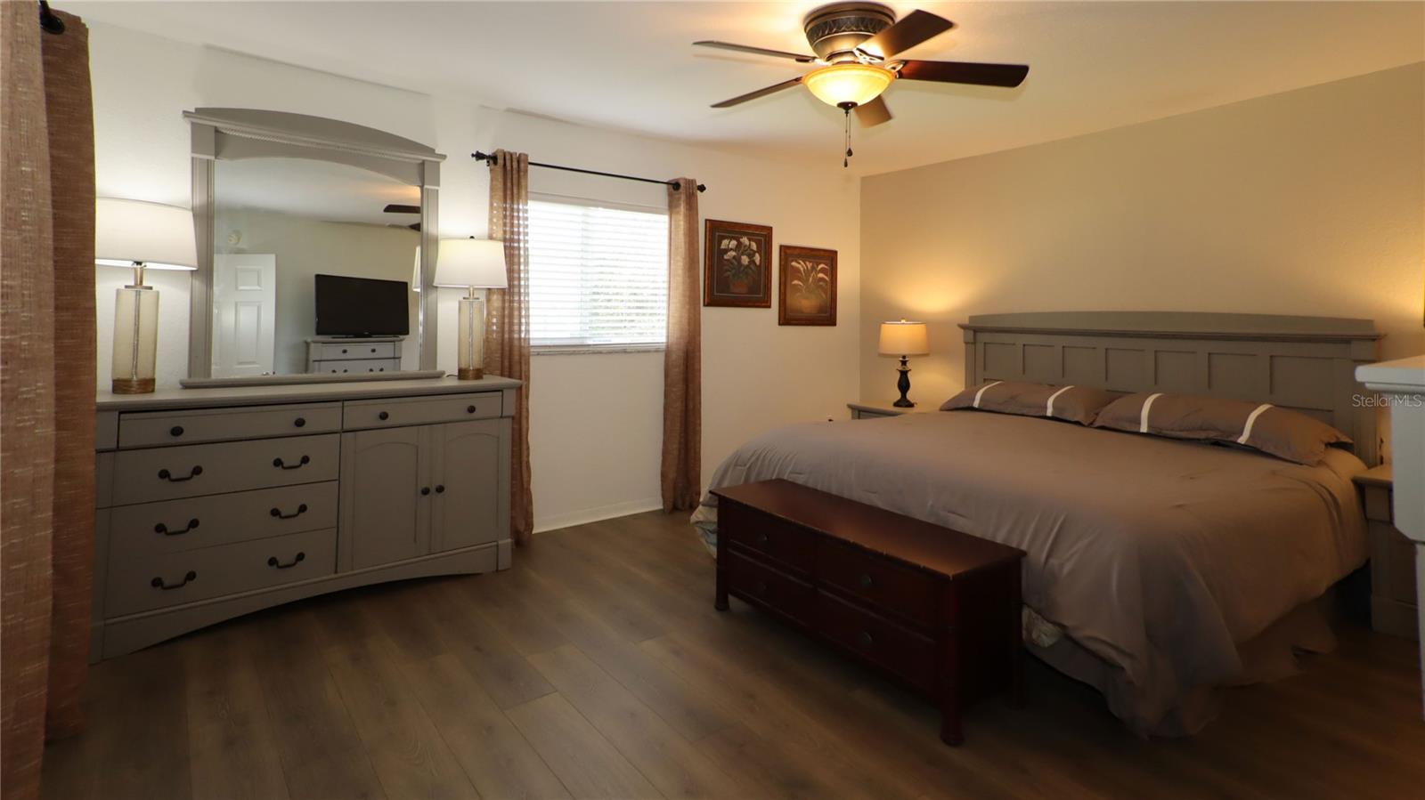 SPRUCE CREEK GC - Residential