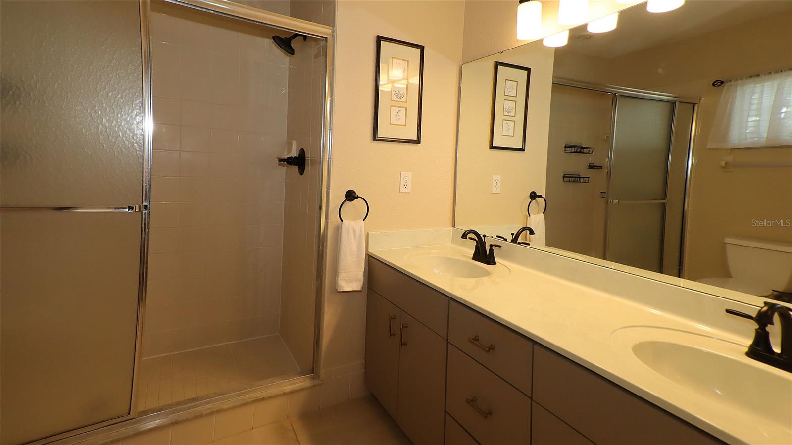 SPRUCE CREEK GC - Residential