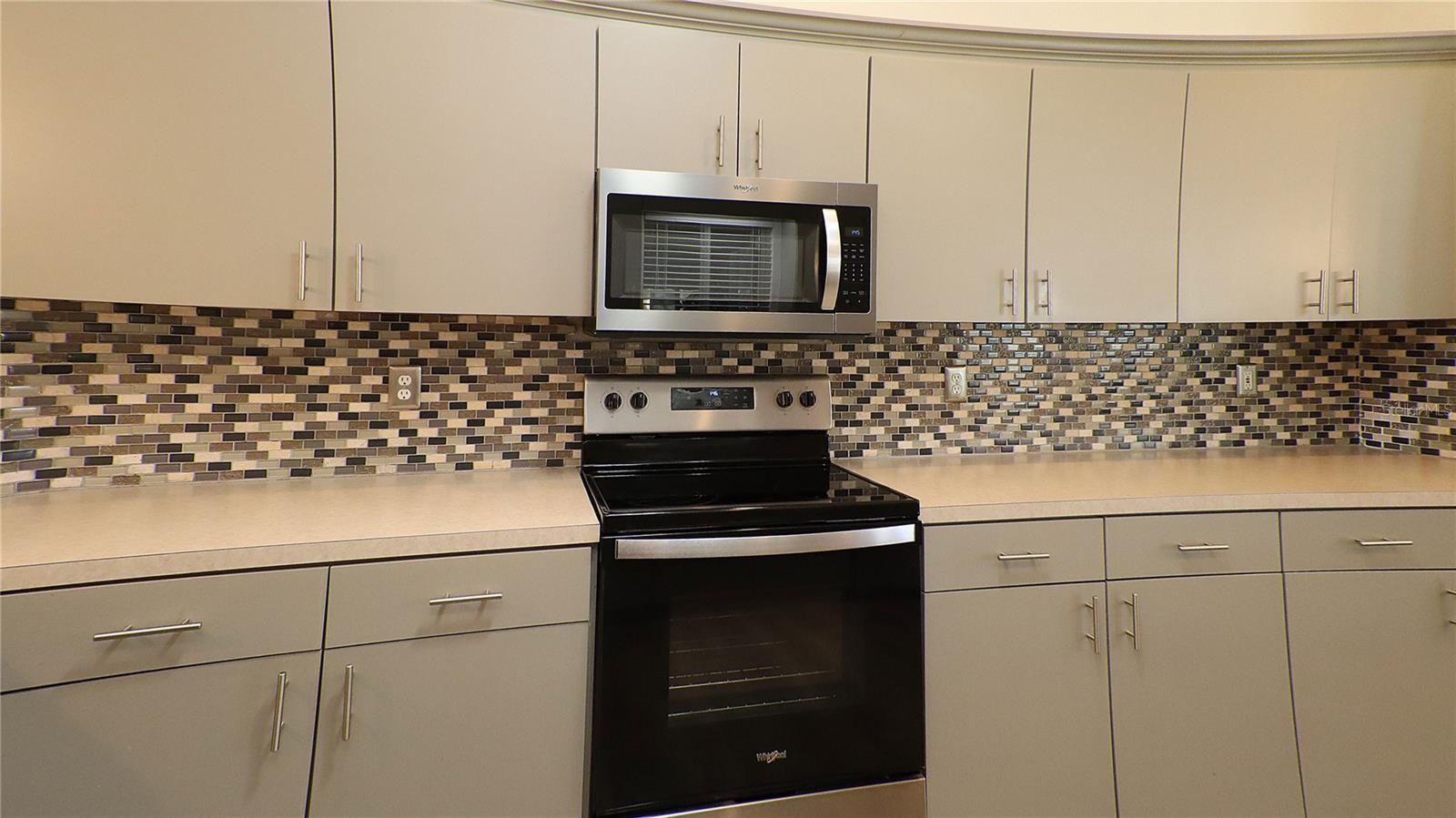 SPRUCE CREEK GC - Residential