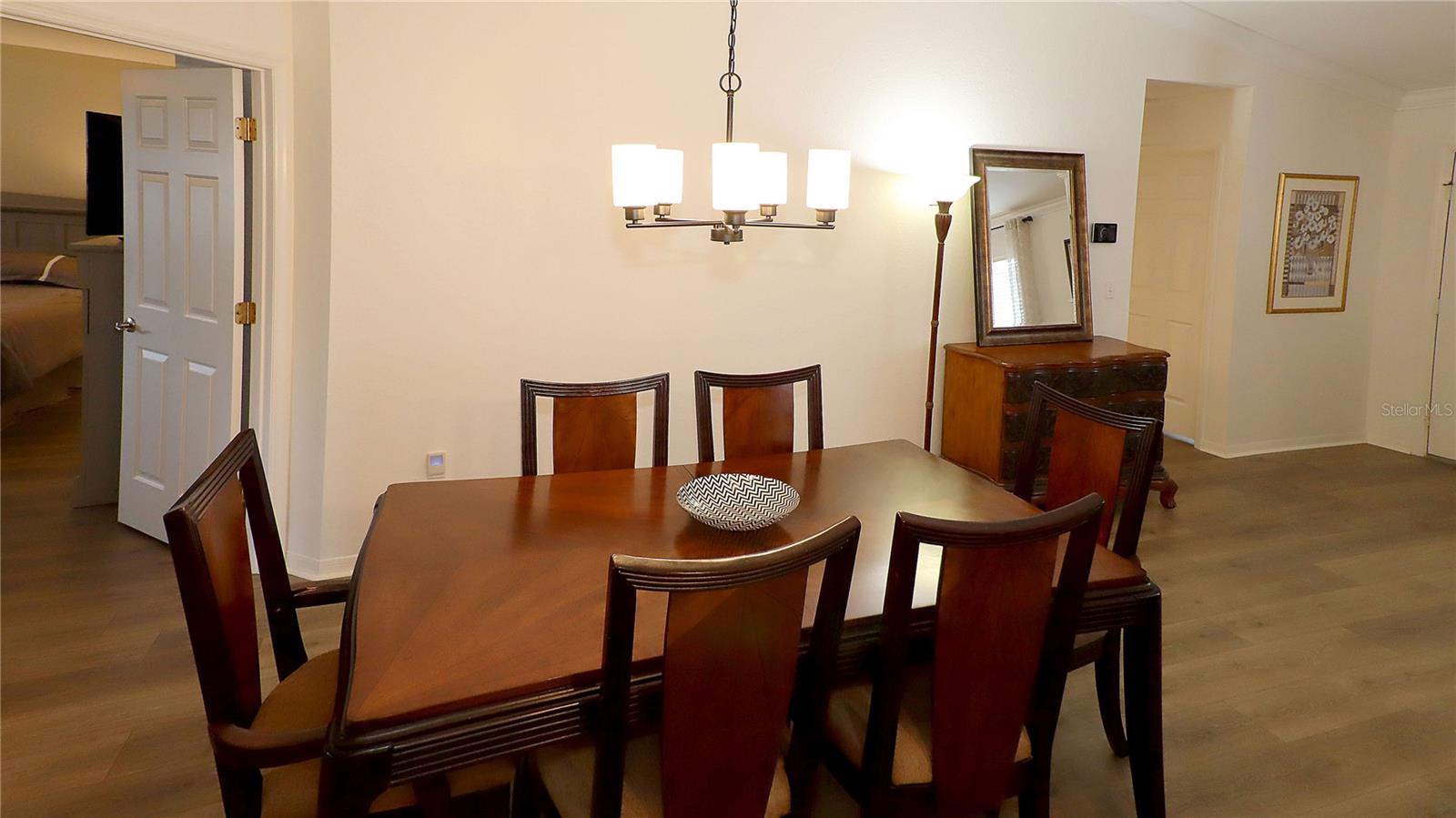 SPRUCE CREEK GC - Residential