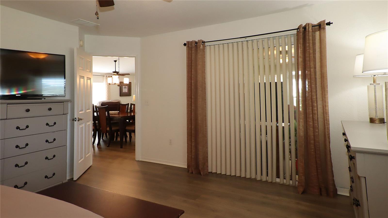 SPRUCE CREEK GC - Residential