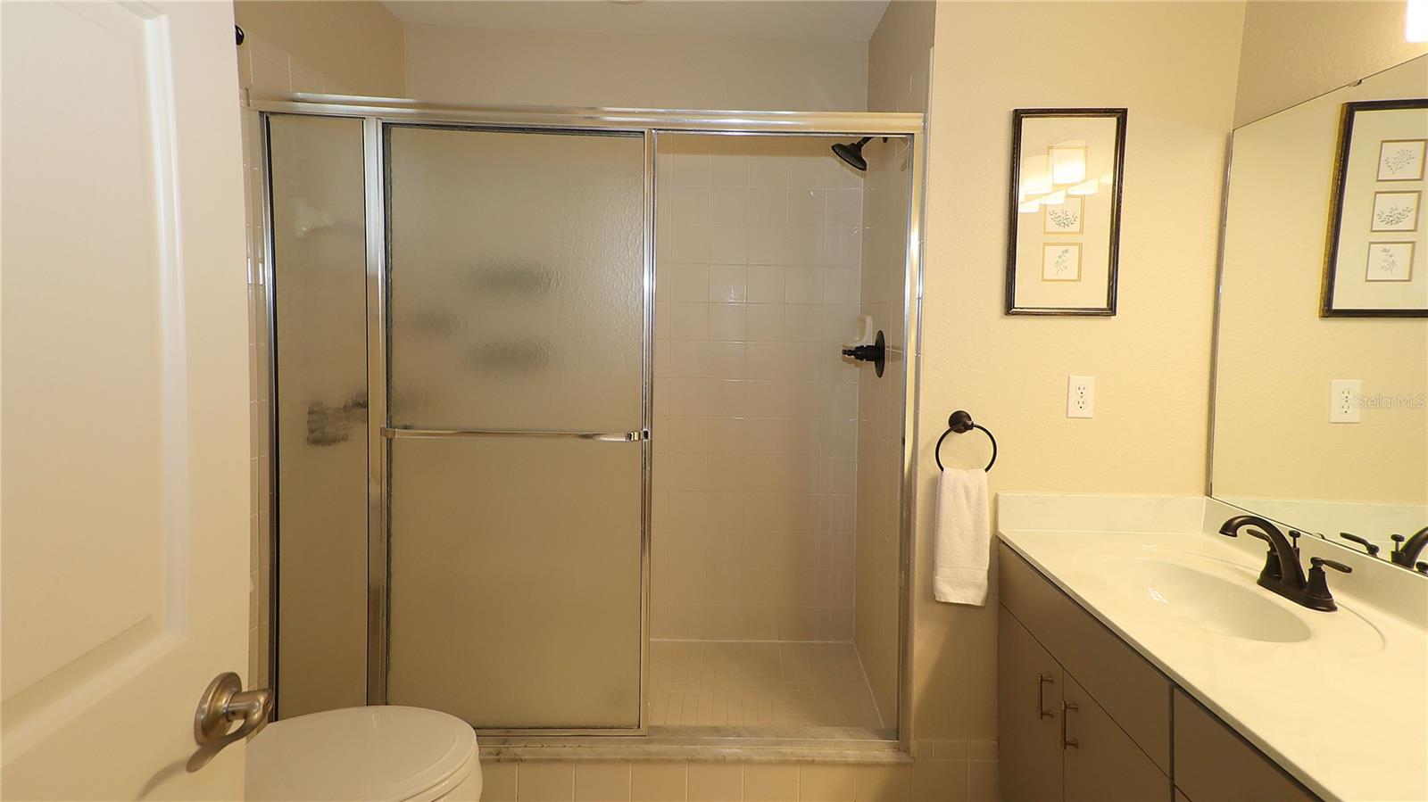 SPRUCE CREEK GC - Residential