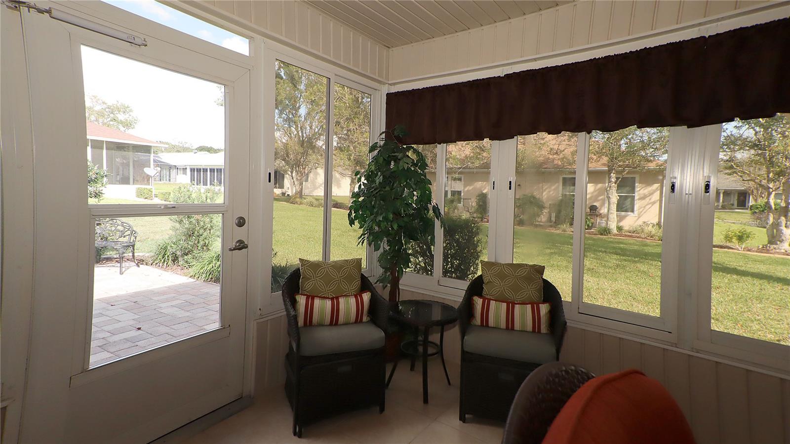 SPRUCE CREEK GC - Residential