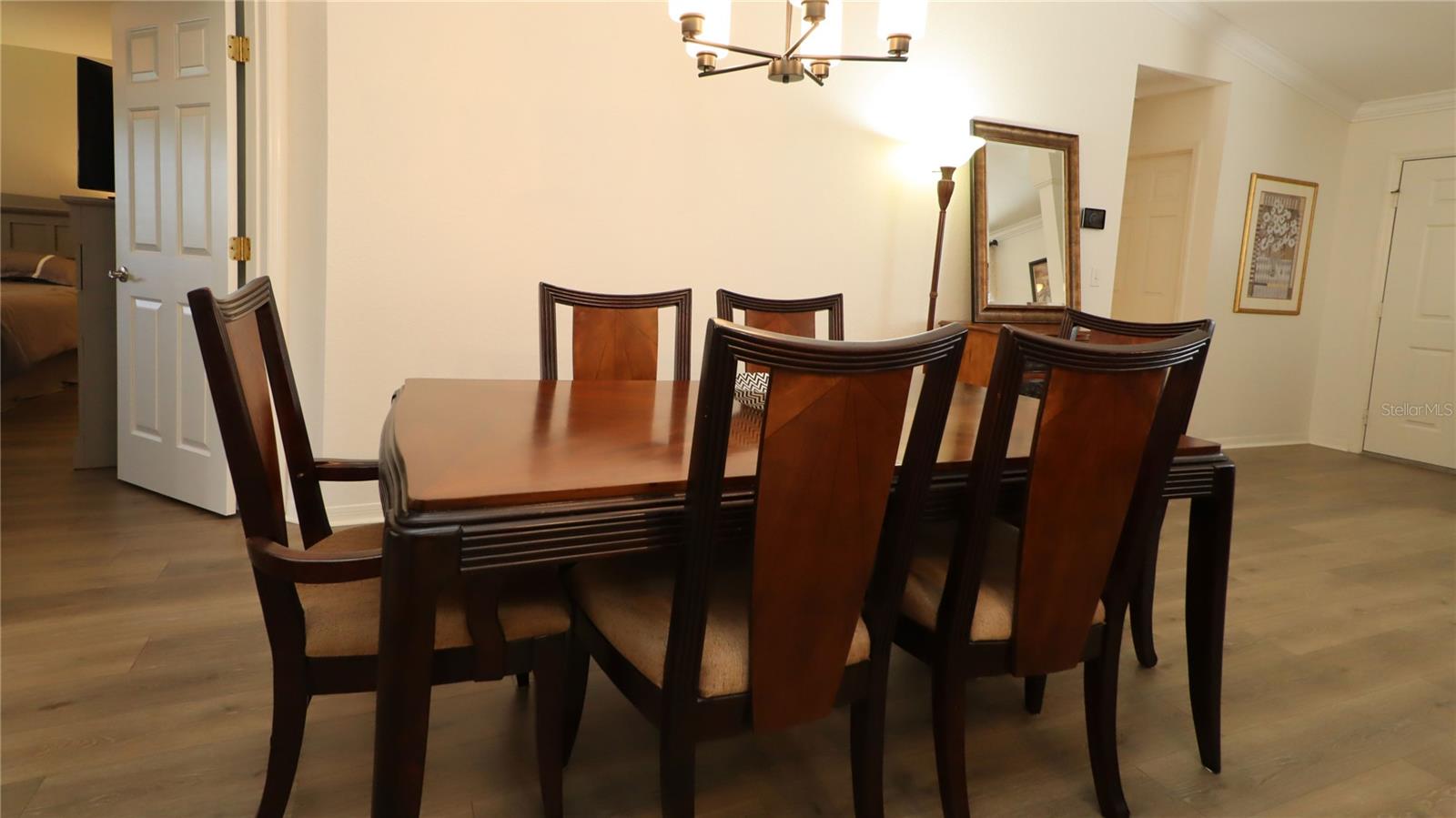 SPRUCE CREEK GC - Residential