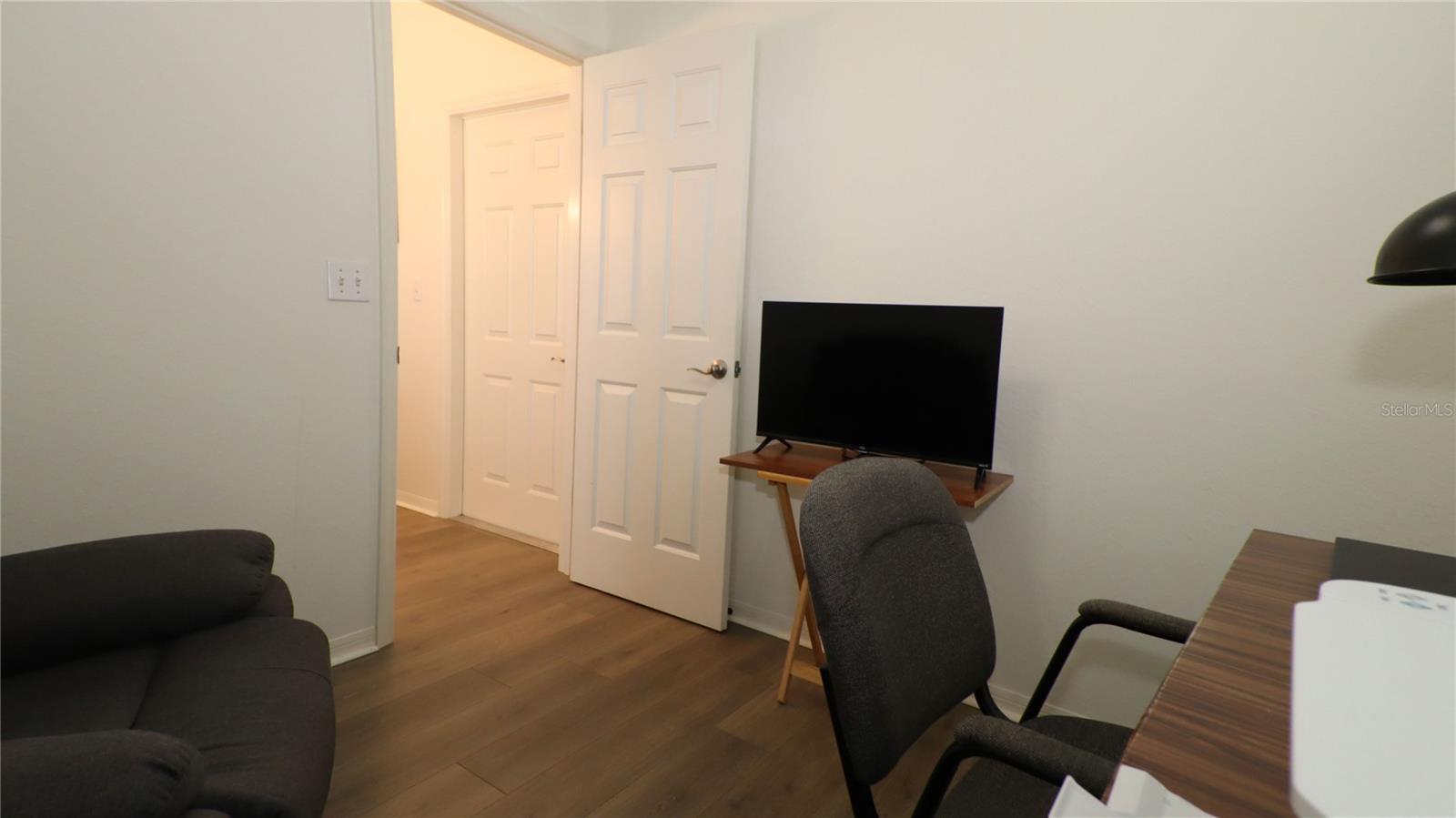 SPRUCE CREEK GC - Residential