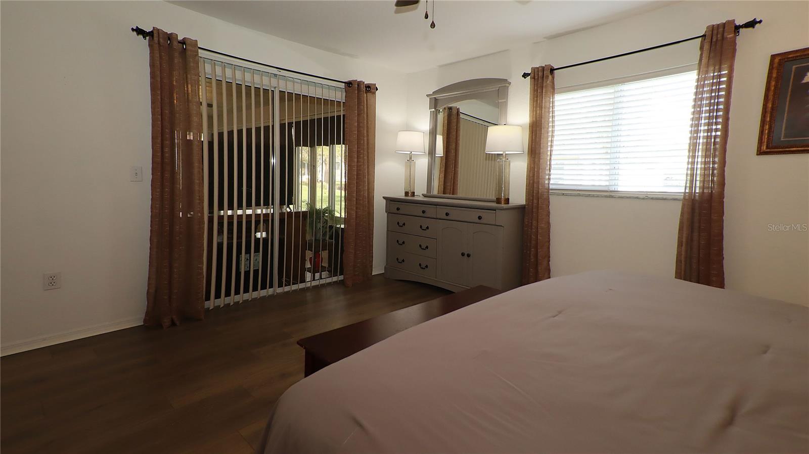 SPRUCE CREEK GC - Residential