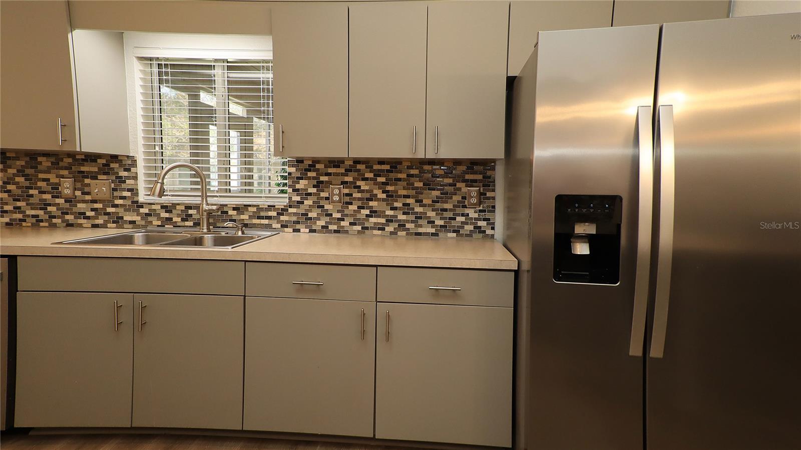 SPRUCE CREEK GC - Residential