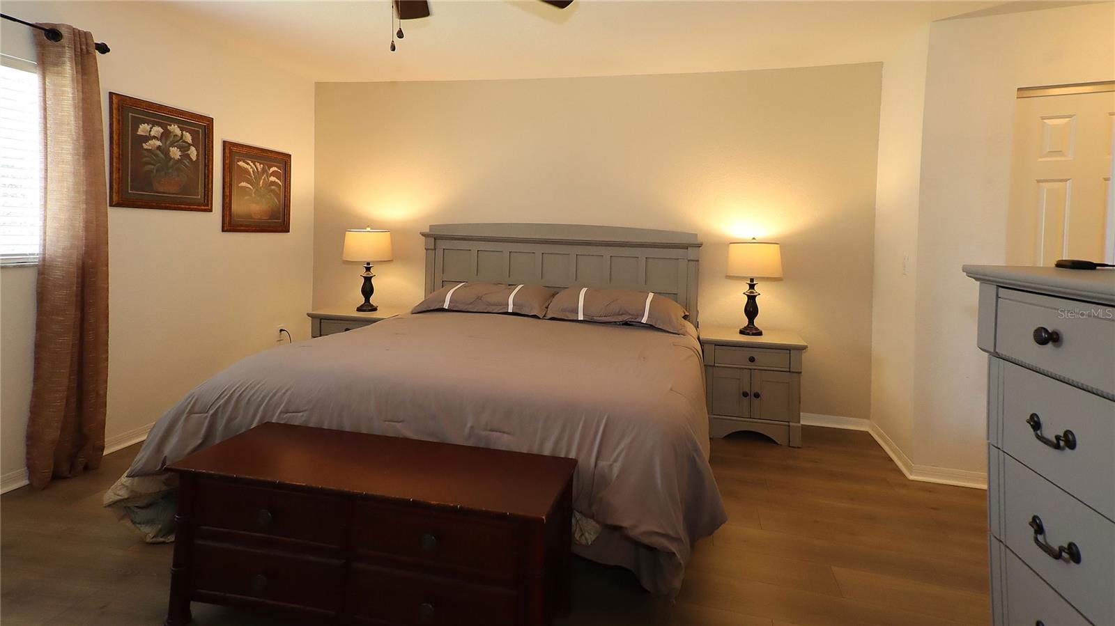 SPRUCE CREEK GC - Residential