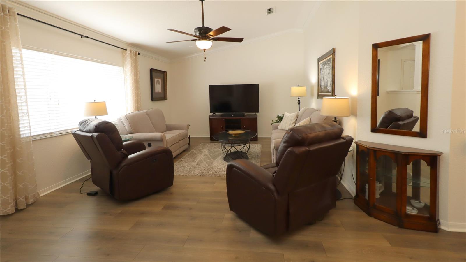 SPRUCE CREEK GC - Residential