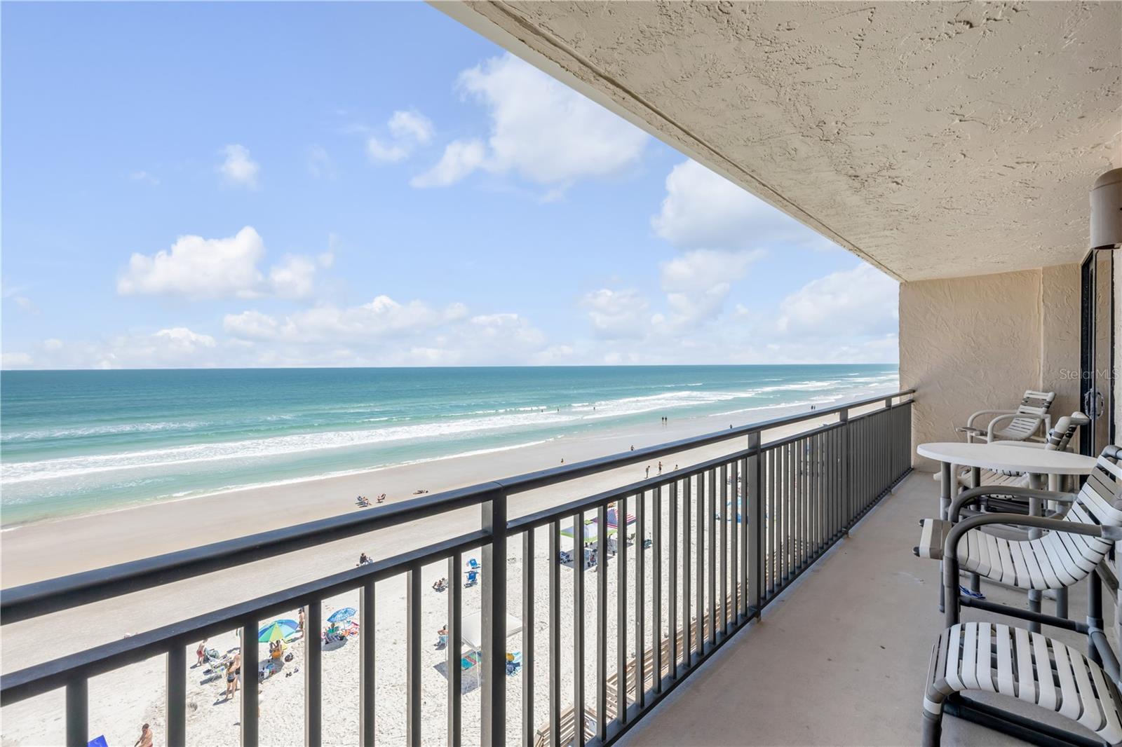 MOONTIDE CONDO - Residential