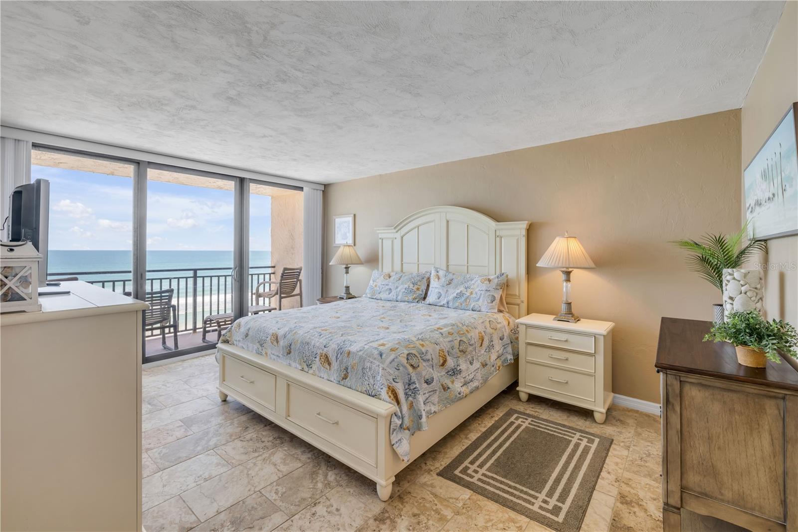 4139 S ATLANTIC AVENUE A504