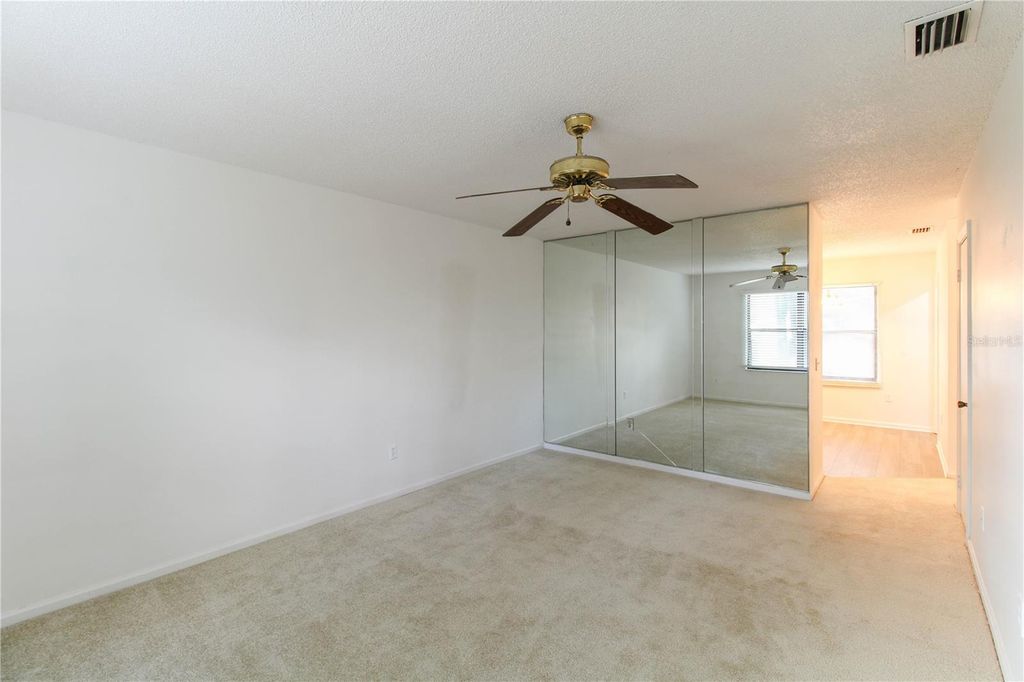 Photo of 939 Hughey Street, Apopka, FL 32703 (MLS # O6392420)