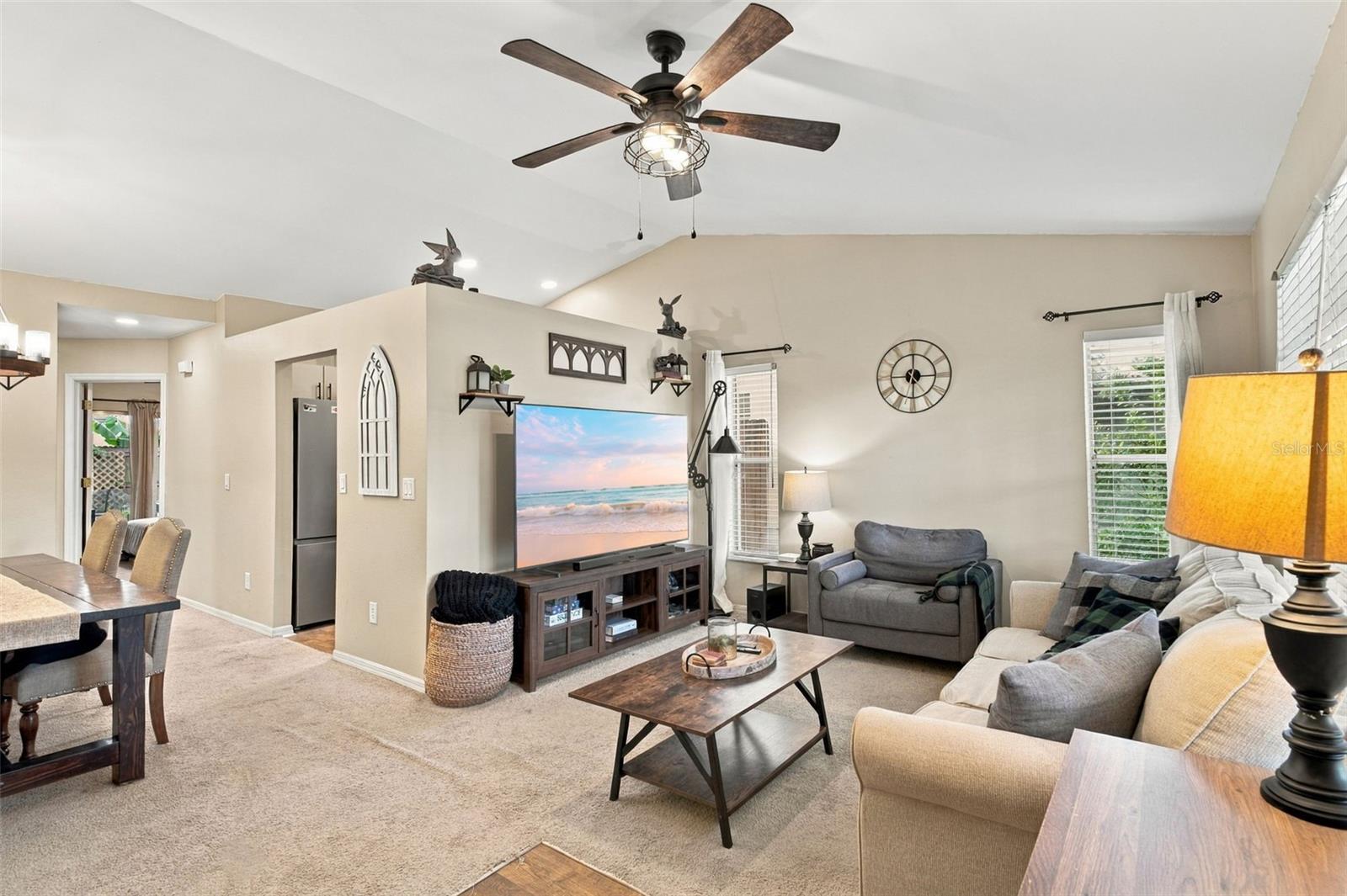 9338 CHANDON DRIVE