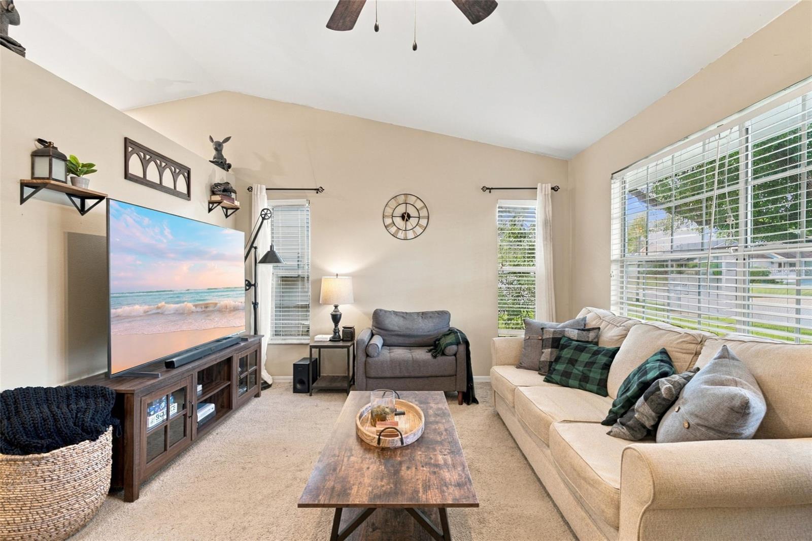 9338 CHANDON DRIVE