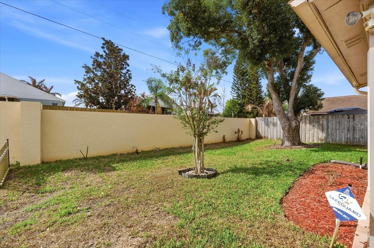 CYPRESS LANDING PH 03 - Residential