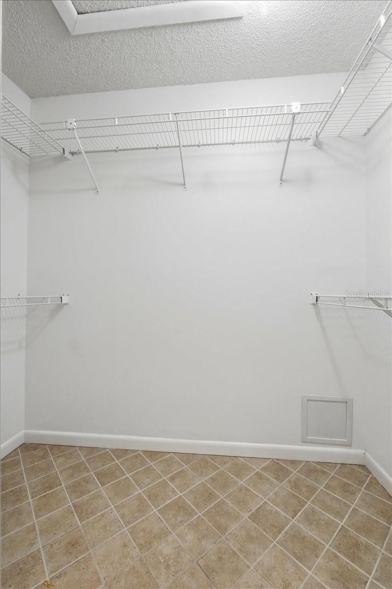 CYPRESS LANDING PH 03 - Residential